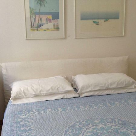 Appartement La Cerisaie - Rue Massena Nice Luaran gambar